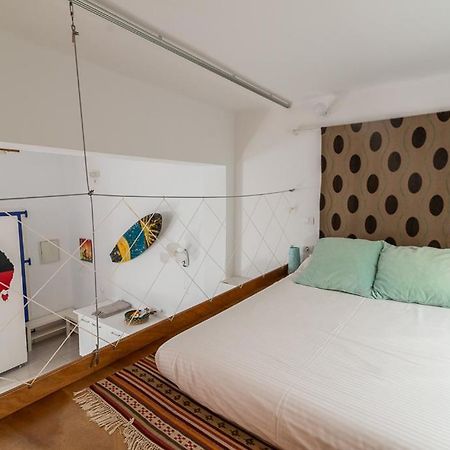 Loft Australia Villa Las Palmas de Gran Canaria Luaran gambar