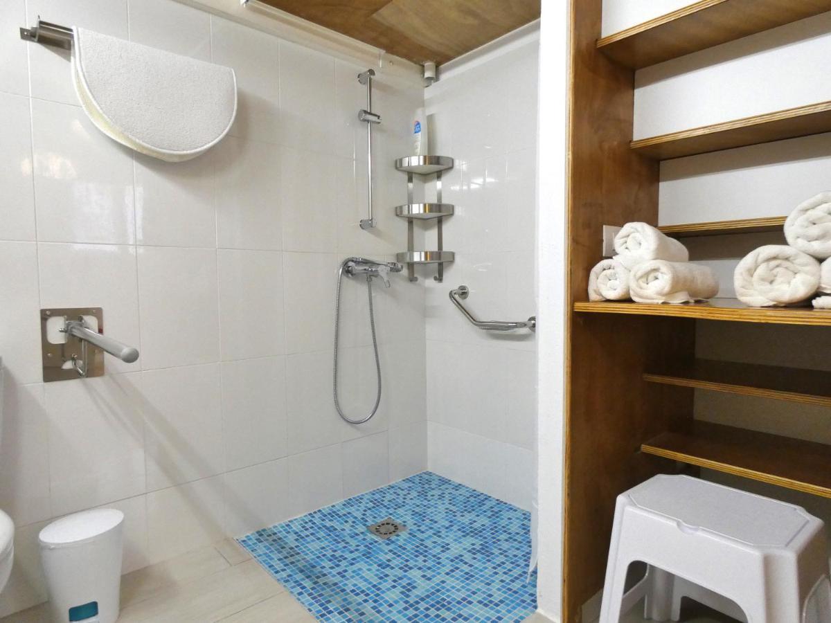Loft Australia Villa Las Palmas de Gran Canaria Luaran gambar