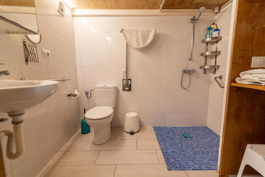 Loft Australia Villa Las Palmas de Gran Canaria Luaran gambar
