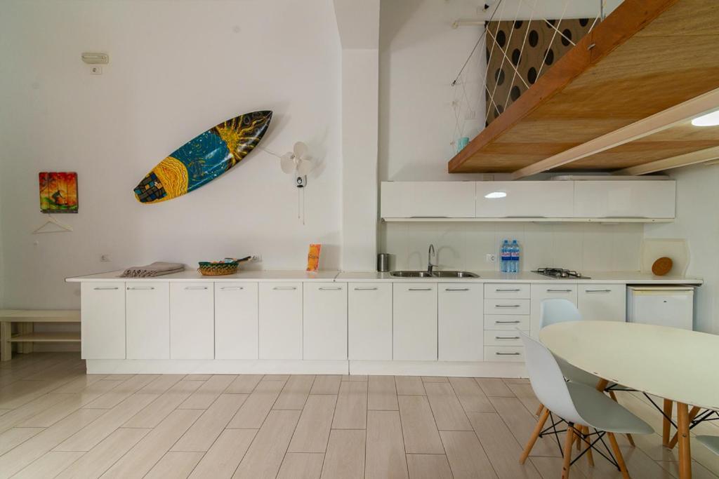 Loft Australia Villa Las Palmas de Gran Canaria Luaran gambar